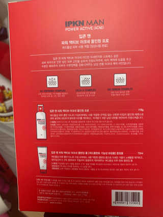 다우니님이 올린 리뷰 사진 3