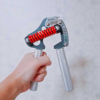 몽몽sz님이 올린 리뷰 사진 1