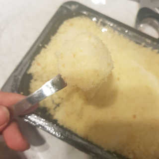 바이미르님이 올린 리뷰 사진 4