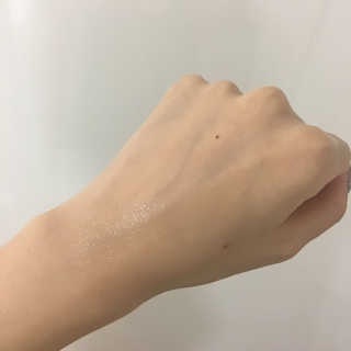 xxbbom님이 올린 리뷰 사진 4