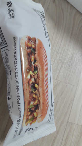 장우영님이 올린 리뷰 사진 3