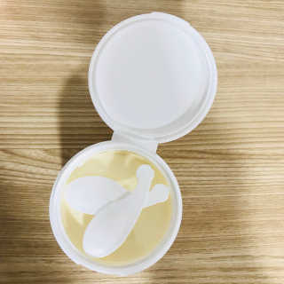 헤헨님이 올린 리뷰 사진 3