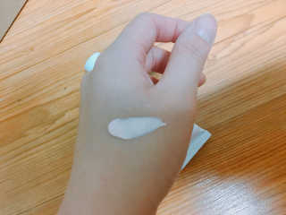 서연님이 올린 리뷰 사진 3