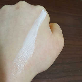 ohji님이 올린 리뷰 사진 2