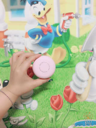 NayoungKang님이 올린 리뷰 사진 1