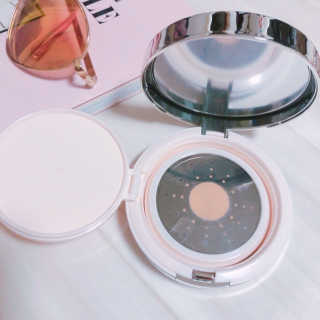 po☻님이 올린 리뷰 사진 4