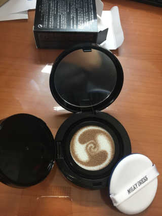 SongJN님이 올린 리뷰 사진 4
