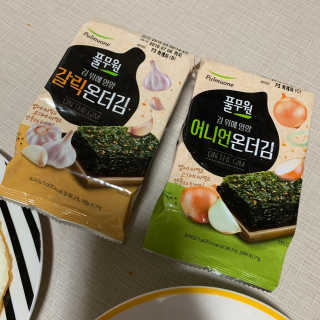 롬이님이 올린 리뷰 사진 1