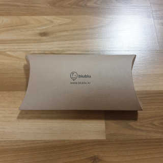 초초님이 올린 리뷰 사진 2