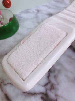 디노맘님이 올린 리뷰 사진 3