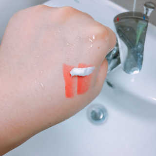 달달한고양이님이 올린 리뷰 사진 2