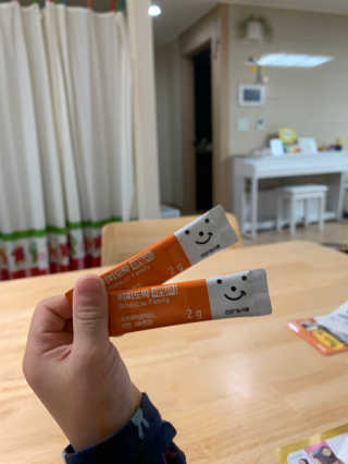 lovedbonnie님이 올린 리뷰 사진 2