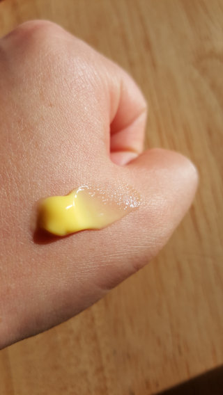 두린엄마님이 올린 리뷰 사진 2