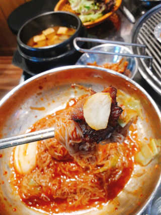 또이따인님이 올린 리뷰 사진 4