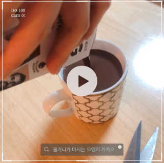 YunmiHong님이 올린 리뷰 사진 1