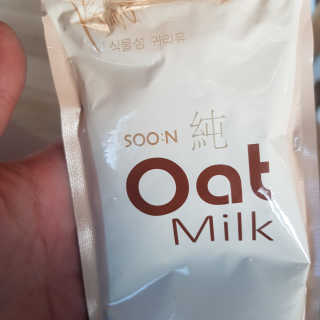 mugi님이 올린 리뷰 사진 1