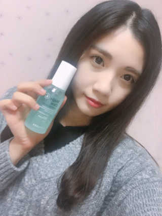 김보미님이 올린 리뷰 사진 2