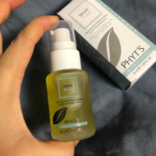 ㅎㅎㅎㅈㅈ님이 올린 리뷰 사진 2