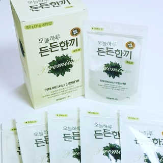 랑랑~♡님이 올린 리뷰 사진 1