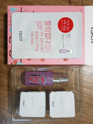 지순냐냥님이 올린 리뷰 사진 1