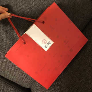 summer님이 올린 리뷰 사진 3
