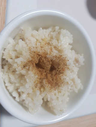 백지은님이 올린 리뷰 사진 2