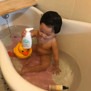 박영주님이 올린 리뷰 사진 3