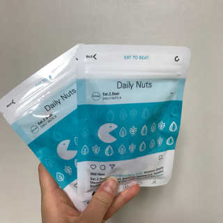 aabbcc128님이 올린 리뷰 사진 1