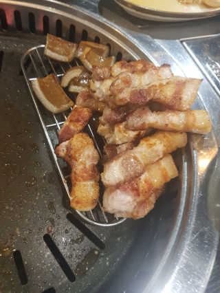 조윤주님이 올린 리뷰 사진 3