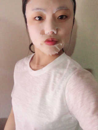 한소연님이 올린 리뷰 사진 3