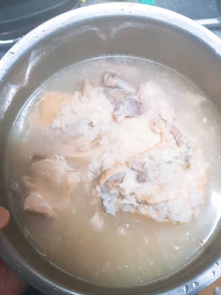 ranikkk0427님이 올린 리뷰 사진 3