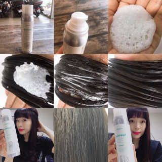 조언니님이 올린 리뷰 사진 1