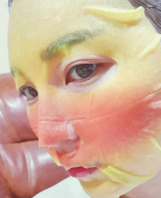 율집사님이 올린 리뷰 사진 3