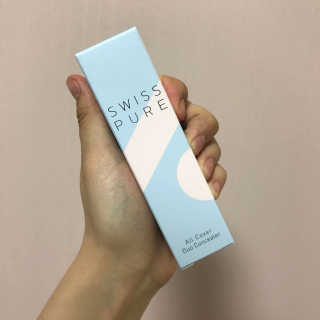 지우정님이 올린 리뷰 사진 4