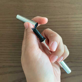 초코님이 올린 리뷰 사진 1