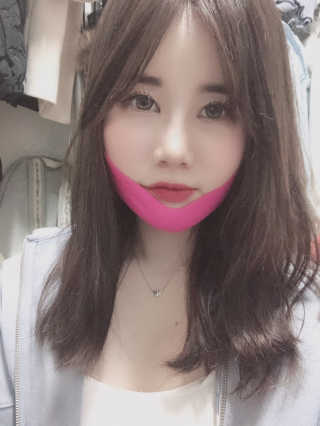 이연님이 올린 리뷰 사진 1