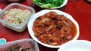 순대t님이 올린 리뷰 사진 1