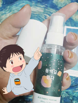 Ren님이 올린 리뷰 사진 3
