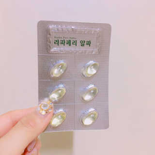 율집사님이 올린 리뷰 사진 4