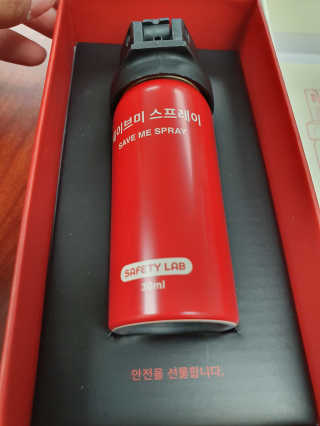 SeulkiYi님이 올린 리뷰 사진 2