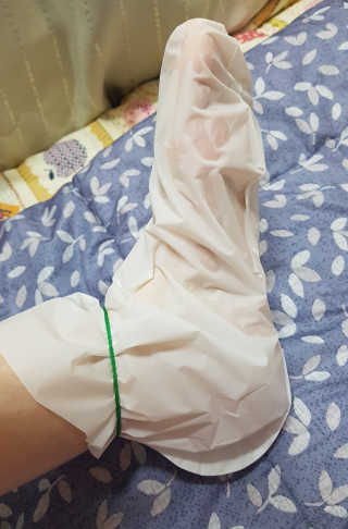 파랑새41님이 올린 리뷰 사진 3