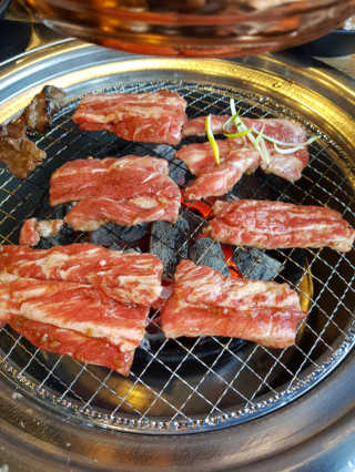 푸룻님이 올린 리뷰 사진 3