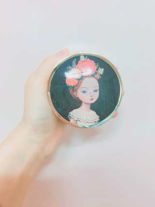 한솔님이 올린 리뷰 사진 3