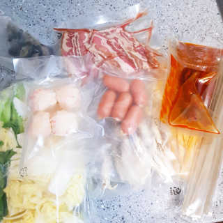 JinaHong님이 올린 리뷰 사진 2