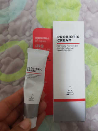 빵찐님이 올린 리뷰 사진 1