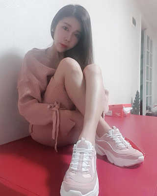 dahee♡님이 올린 리뷰 사진 2