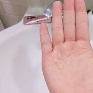 Hanahya님이 올린 리뷰 사진 1