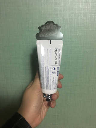 yyyy님이 올린 리뷰 사진 3