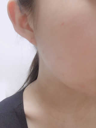 Downy님이 올린 리뷰 사진 2