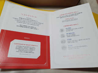 릴리님이 올린 리뷰 사진 4